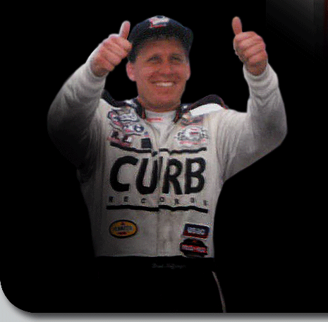 Brad Noffsinger
